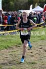Boys under-13s Start Fitness NEHL, Druridge Bay, Northumberland. Photo: David T. Hewitson/Sports for All Pics